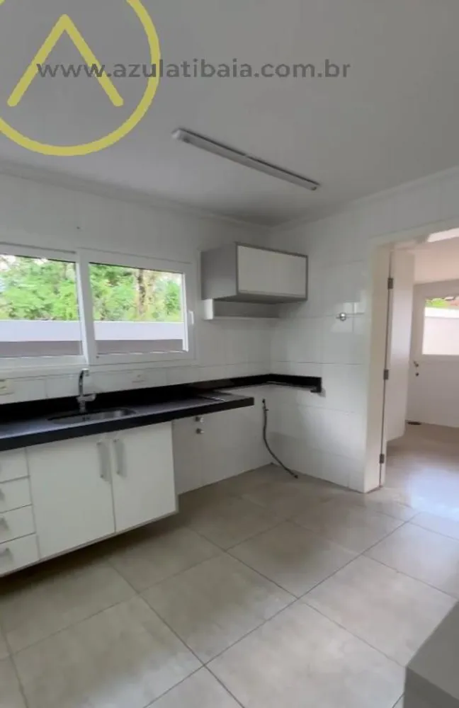 Casa, 3 quartos, 320 m² - Foto 7