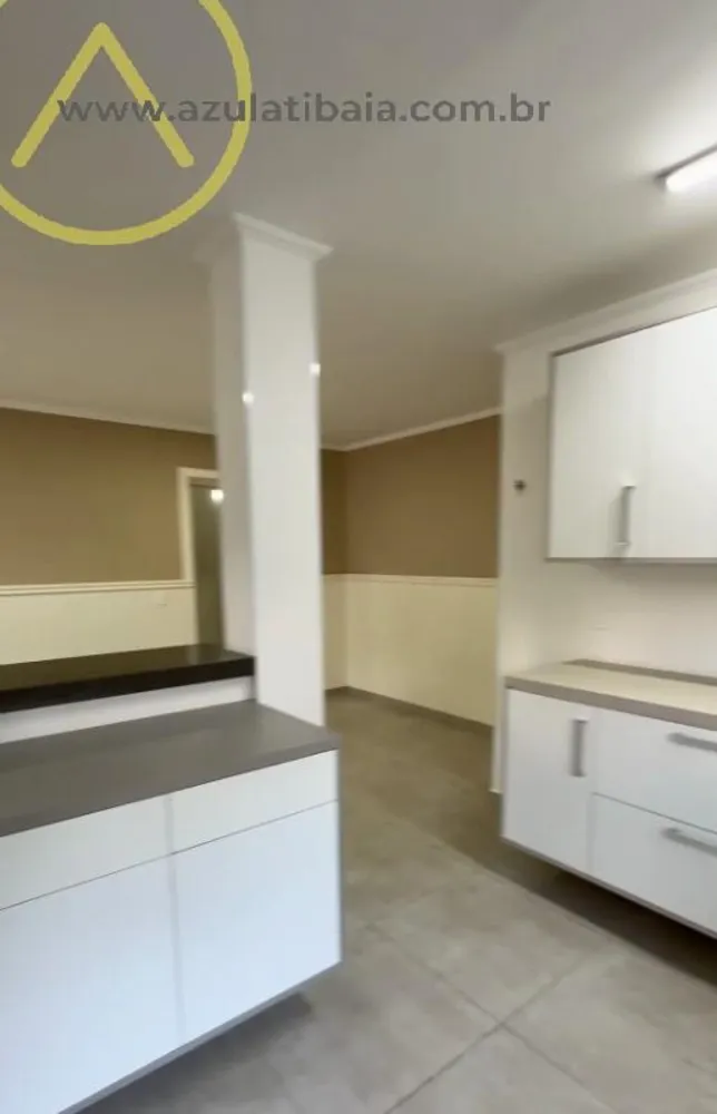 Casa, 3 quartos, 320 m² - Foto 6