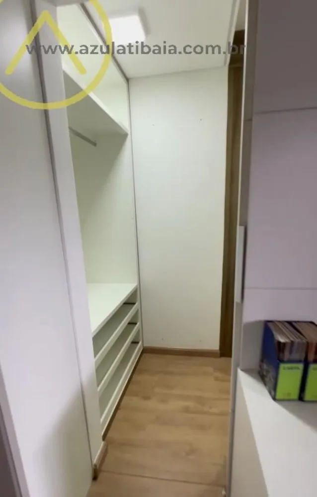 Casa, 3 quartos, 320 m² - Foto 9