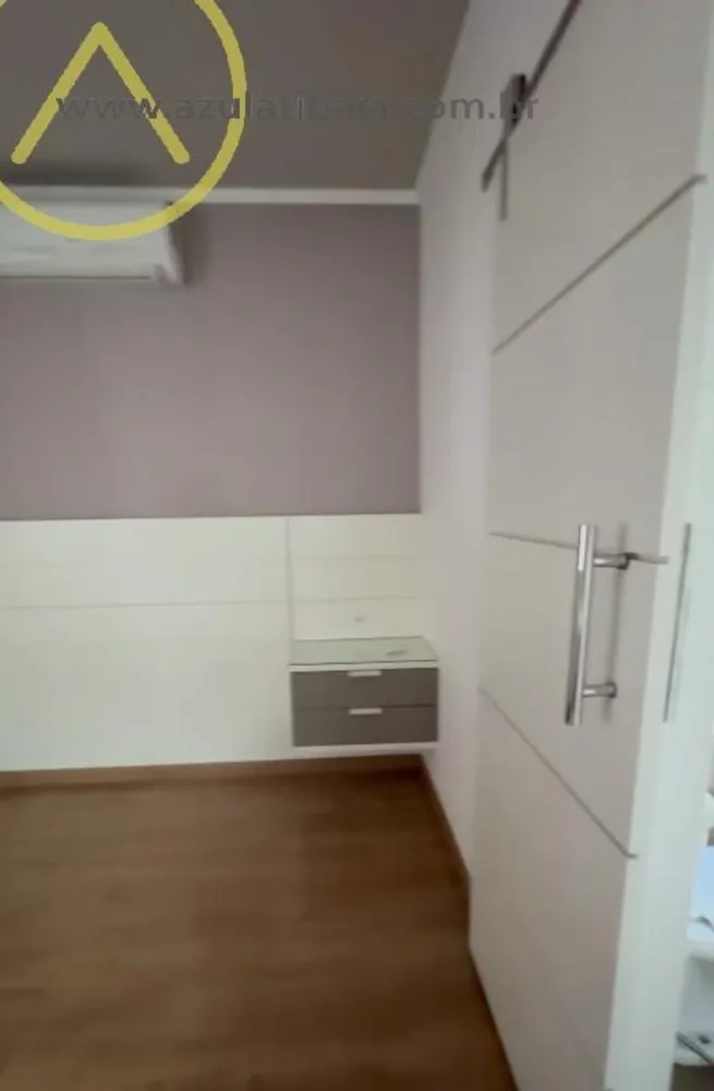 Casa, 3 quartos, 320 m² - Foto 8