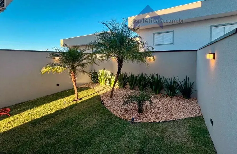Casa, 3 quartos, 117 m² - Foto 4