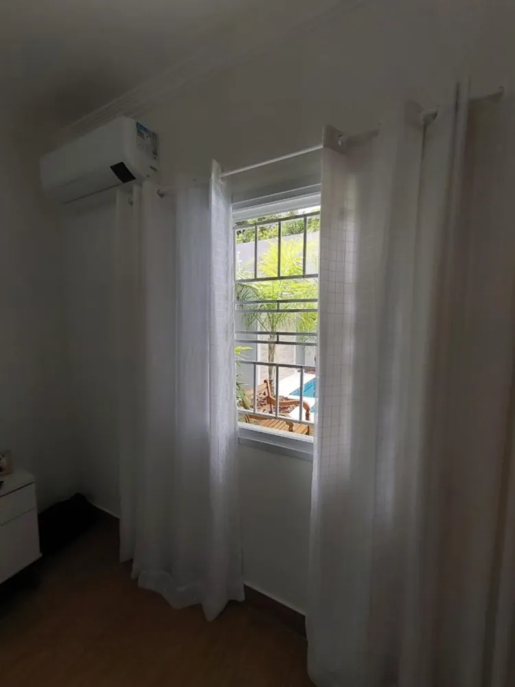 Casa, 3 quartos - Foto 16