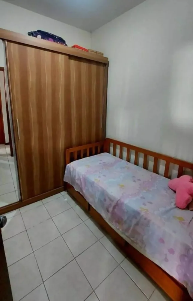 Casa, 4 quartos, 130 m² - Foto 3