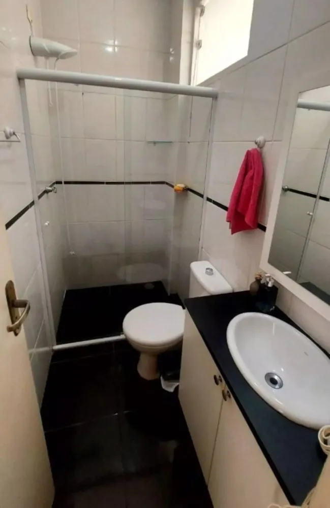 Casa, 4 quartos, 130 m² - Foto 1