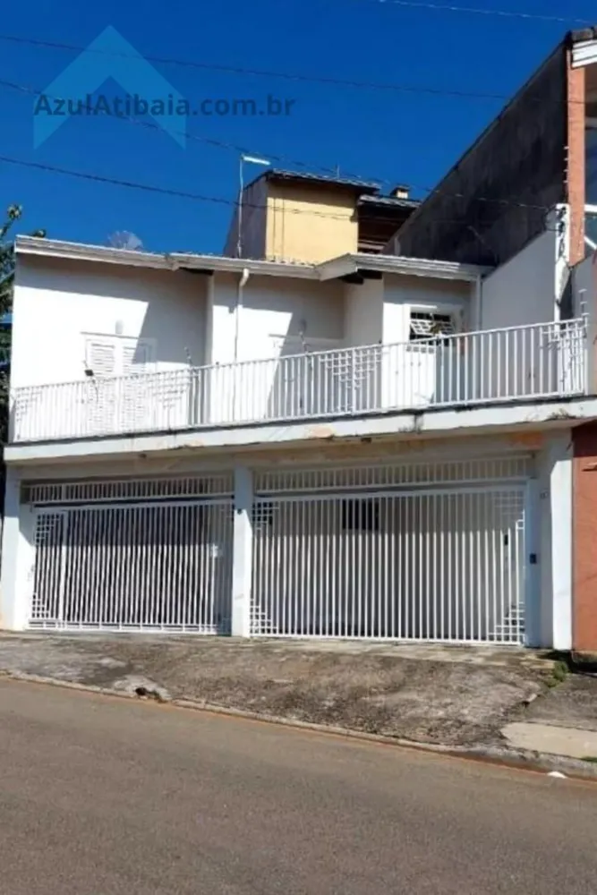 Casa, 4 quartos, 130 m² - Foto 4