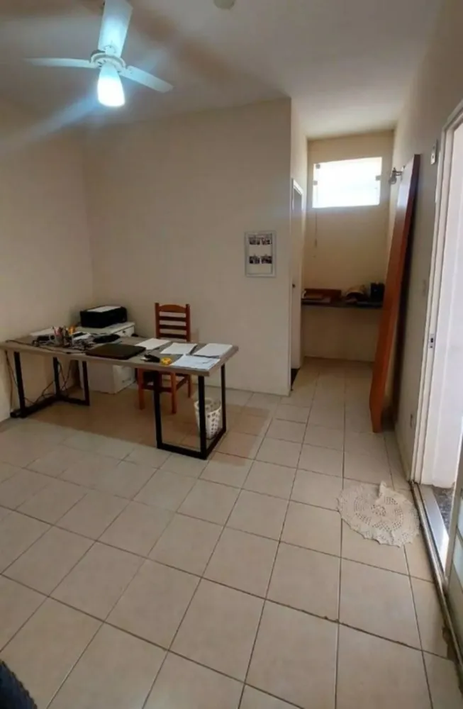Casa, 4 quartos, 130 m² - Foto 5