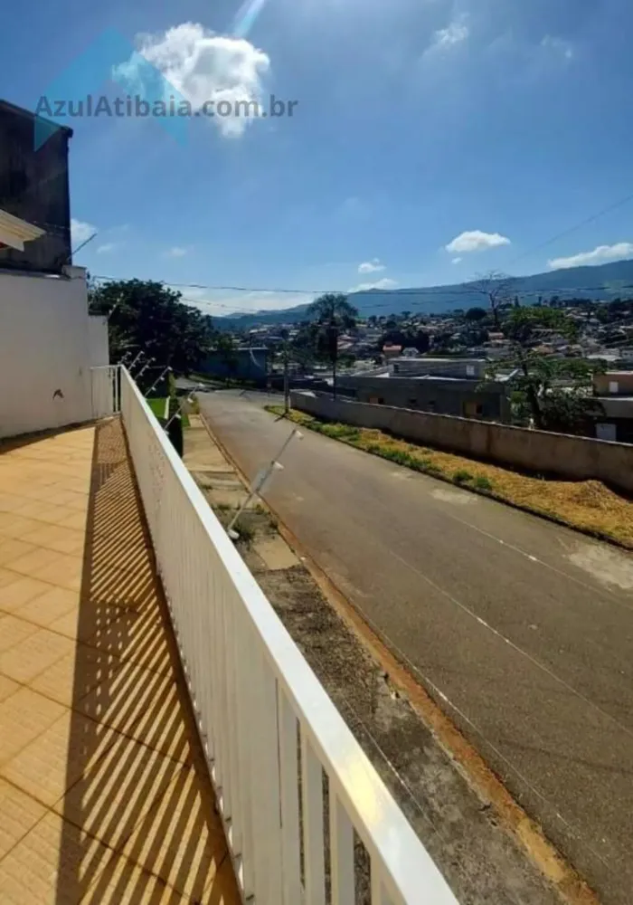 Casa, 4 quartos, 130 m² - Foto 10
