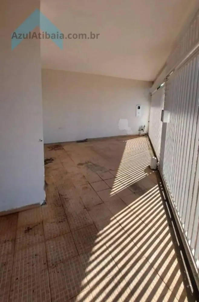 Casa, 4 quartos, 130 m² - Foto 8