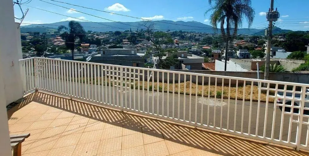 Casa, 4 quartos, 130 m² - Foto 11