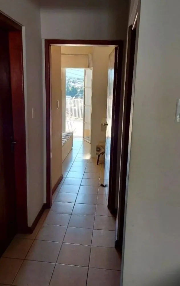 Casa, 4 quartos, 130 m² - Foto 7
