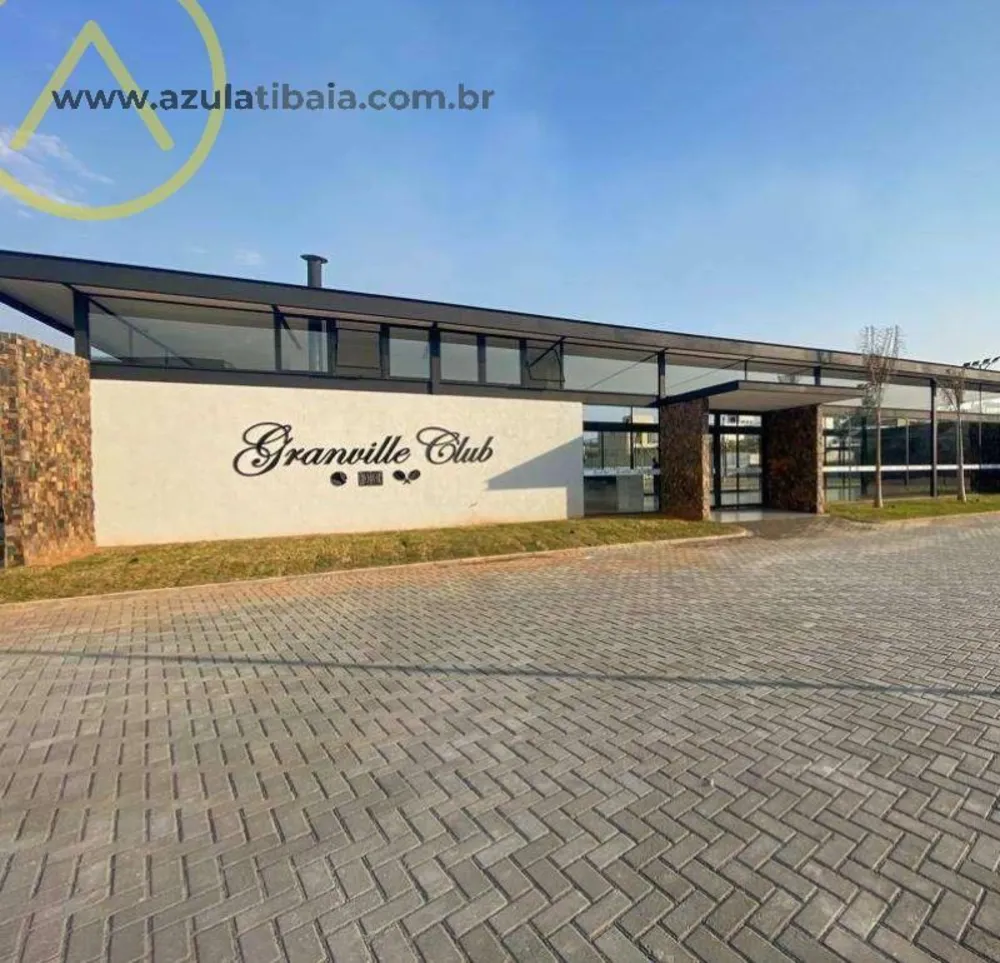 Casa de Condomínio, 5 quartos - Foto 6