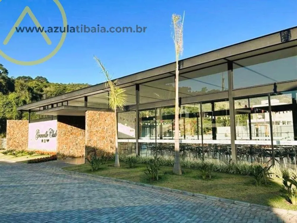 Casa de Condomínio, 5 quartos - Foto 7