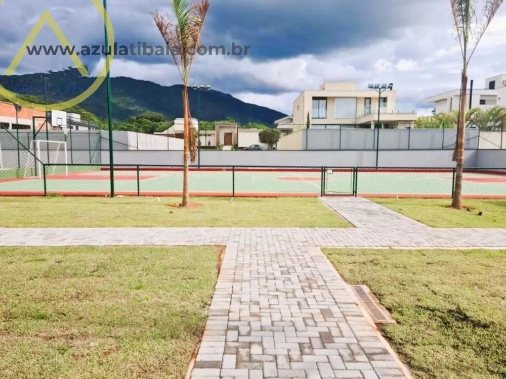 Casa de Condomínio, 5 quartos - Foto 8