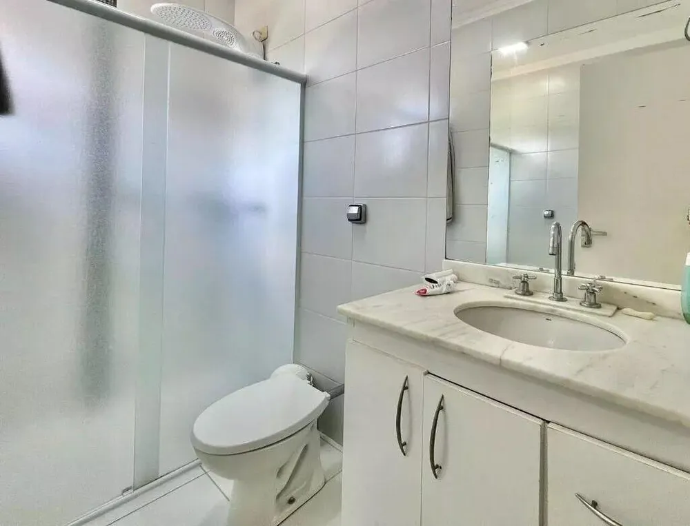 Chácara, 3 quartos, 800 m² - Foto 6