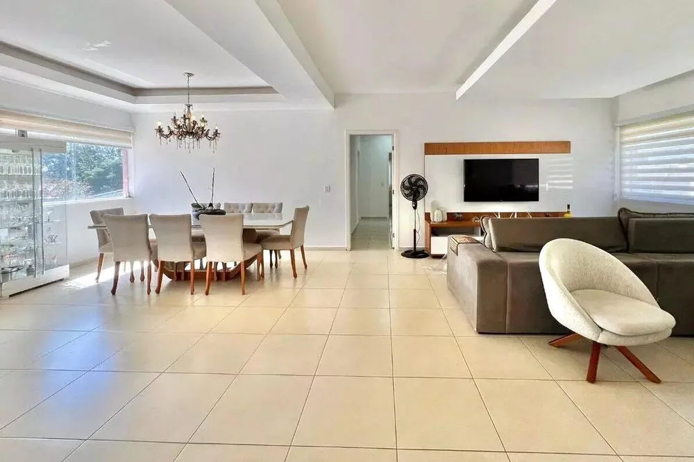 Chácara, 3 quartos, 800 m² - Foto 8