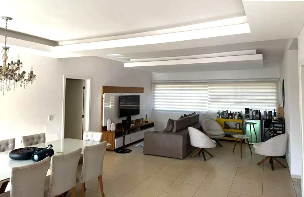 Chácara, 3 quartos, 800 m² - Foto 2