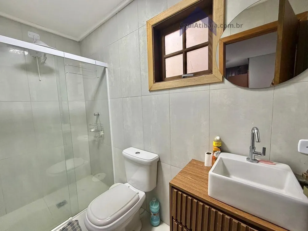 Chácara, 3 quartos, 2000 m² - Foto 3