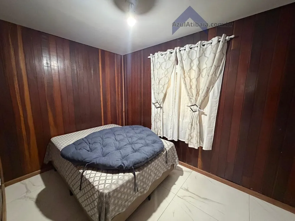 Chácara, 3 quartos, 2000 m² - Foto 4