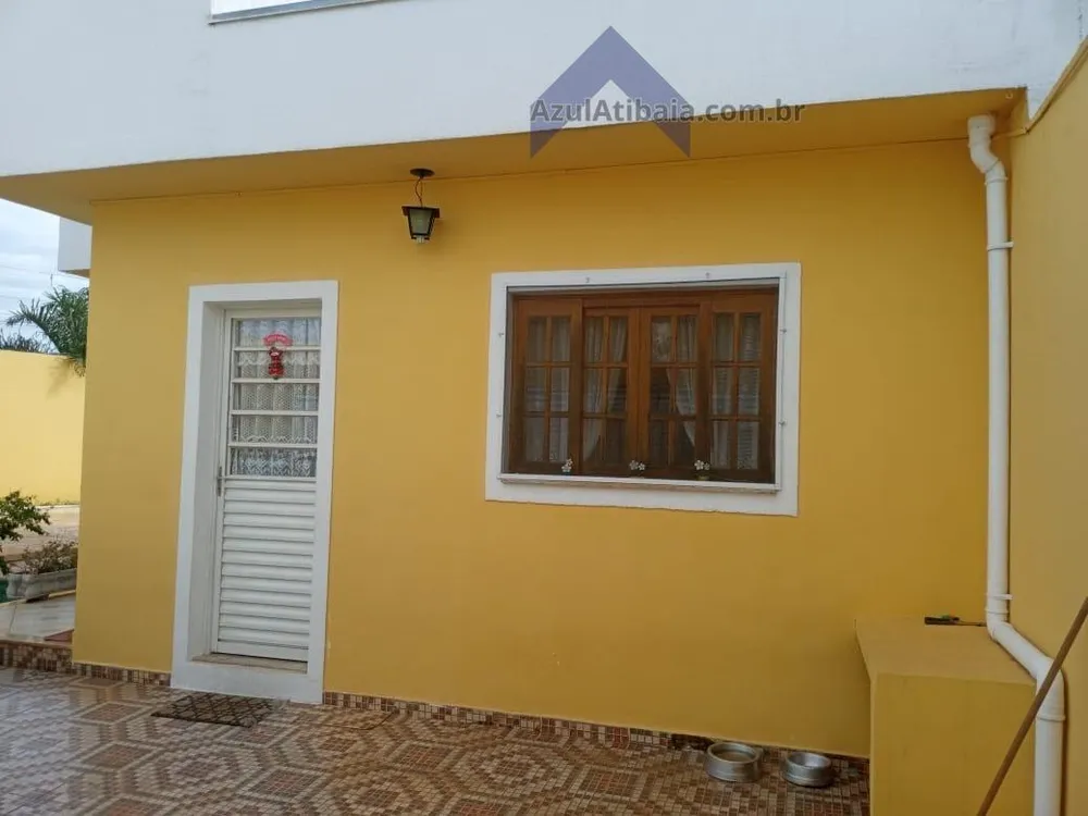 Casa, 3 quartos, 100 m² - Foto 8