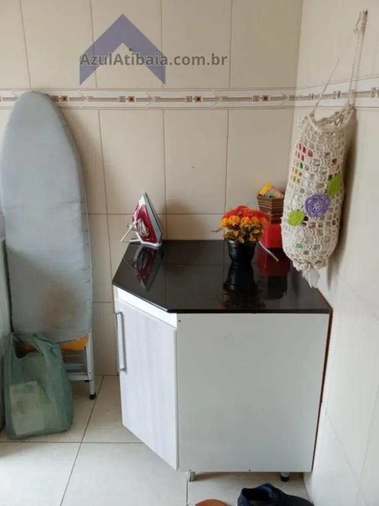Casa, 3 quartos, 100 m² - Foto 7