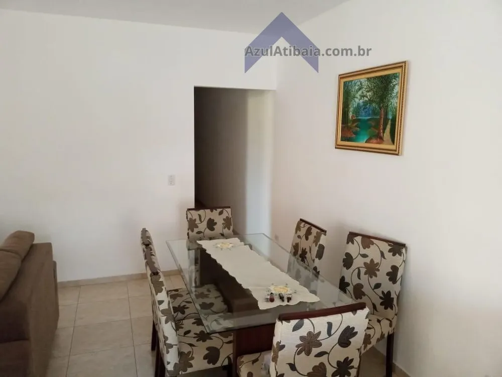 Casa, 3 quartos, 100 m² - Foto 5