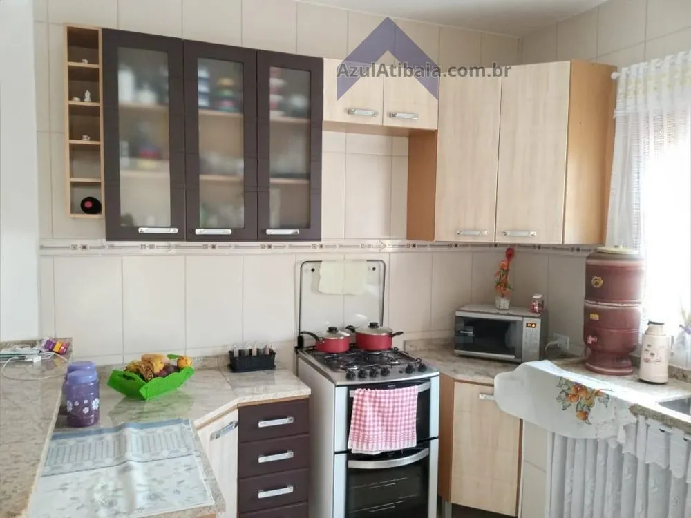 Casa, 3 quartos, 100 m² - Foto 4