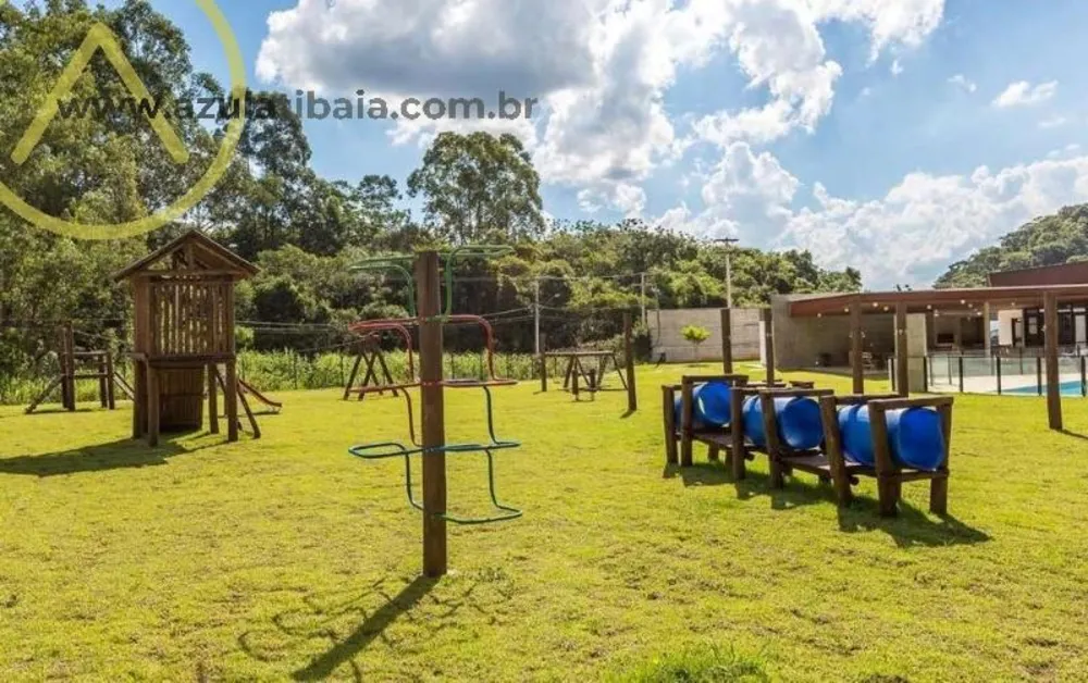 Casa de Condomínio, 5 quartos - Foto 10