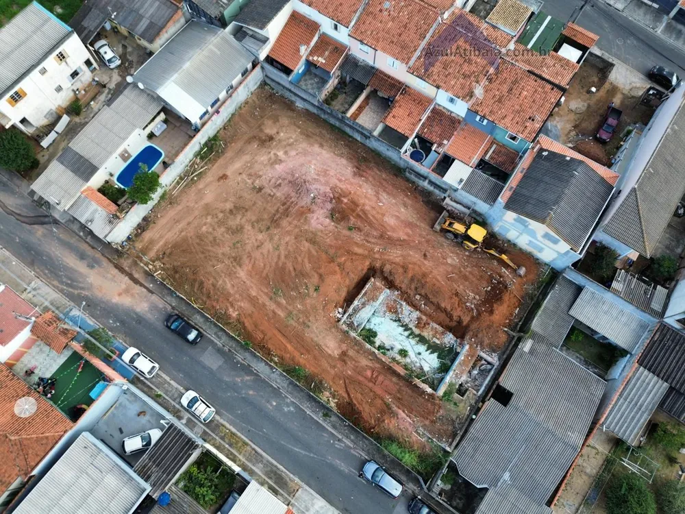 Terreno, 125 m² - Foto 7
