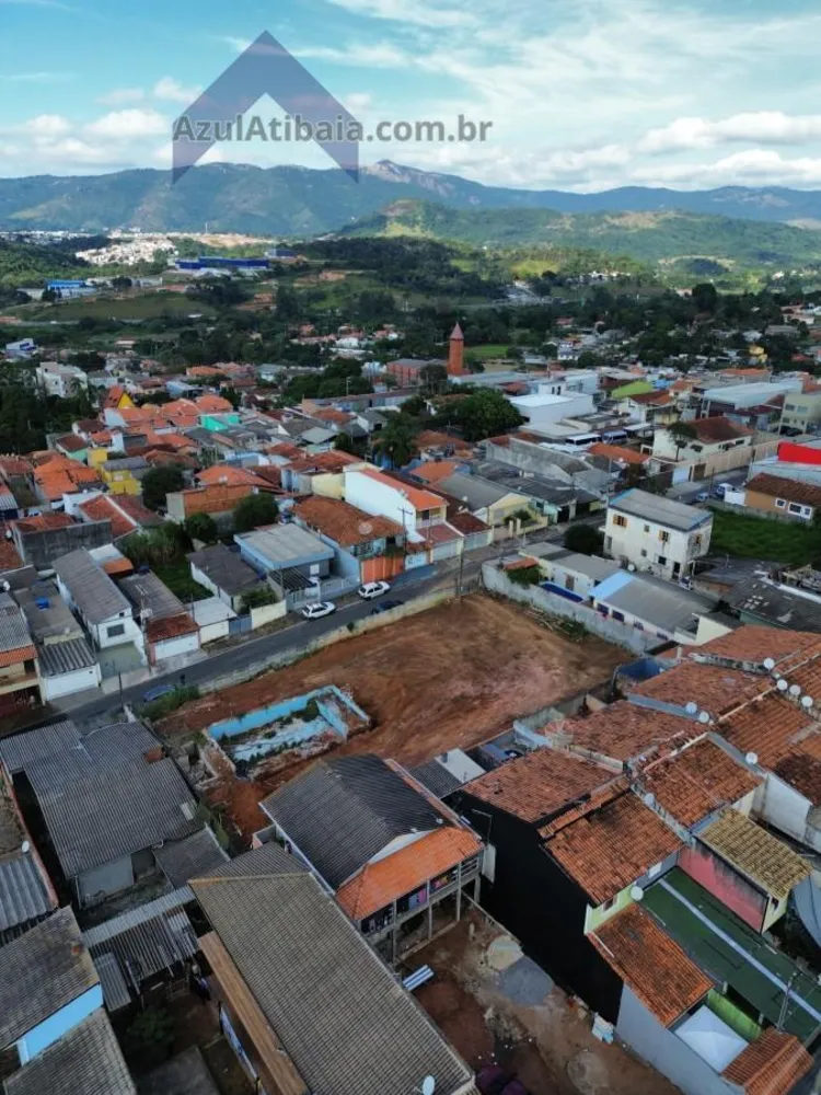 Terreno, 125 m² - Foto 3