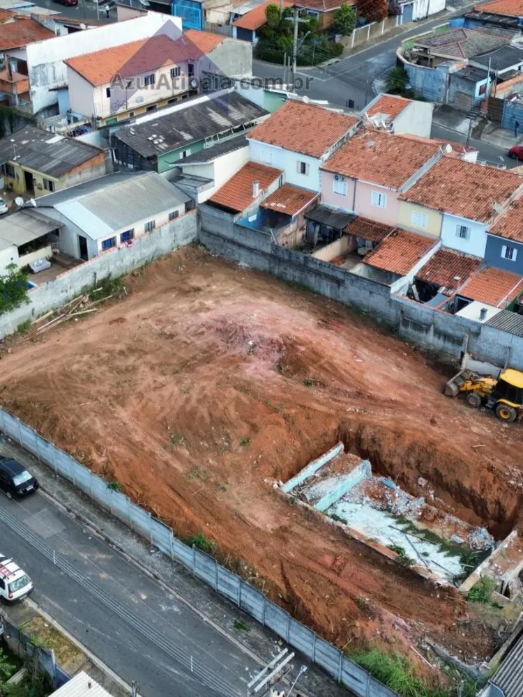Terreno, 125 m² - Foto 5