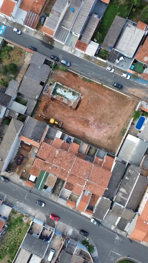 Terreno, 125 m² - Foto 4
