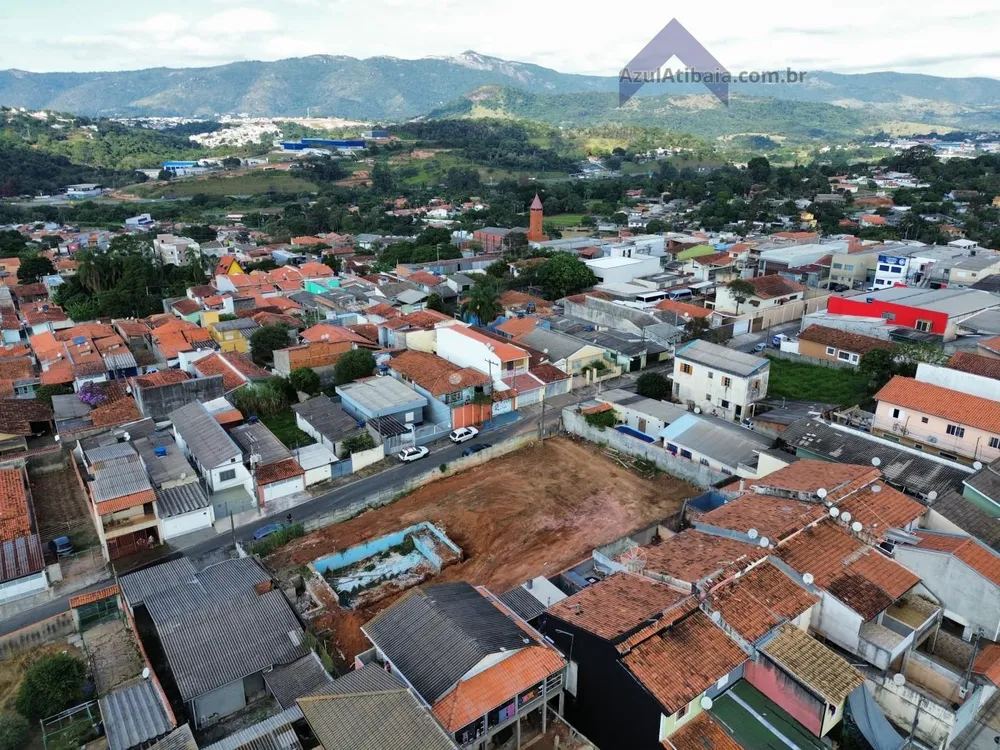 Terreno, 125 m² - Foto 8