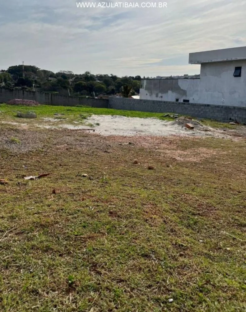 Terreno, 600 m² - Foto 1