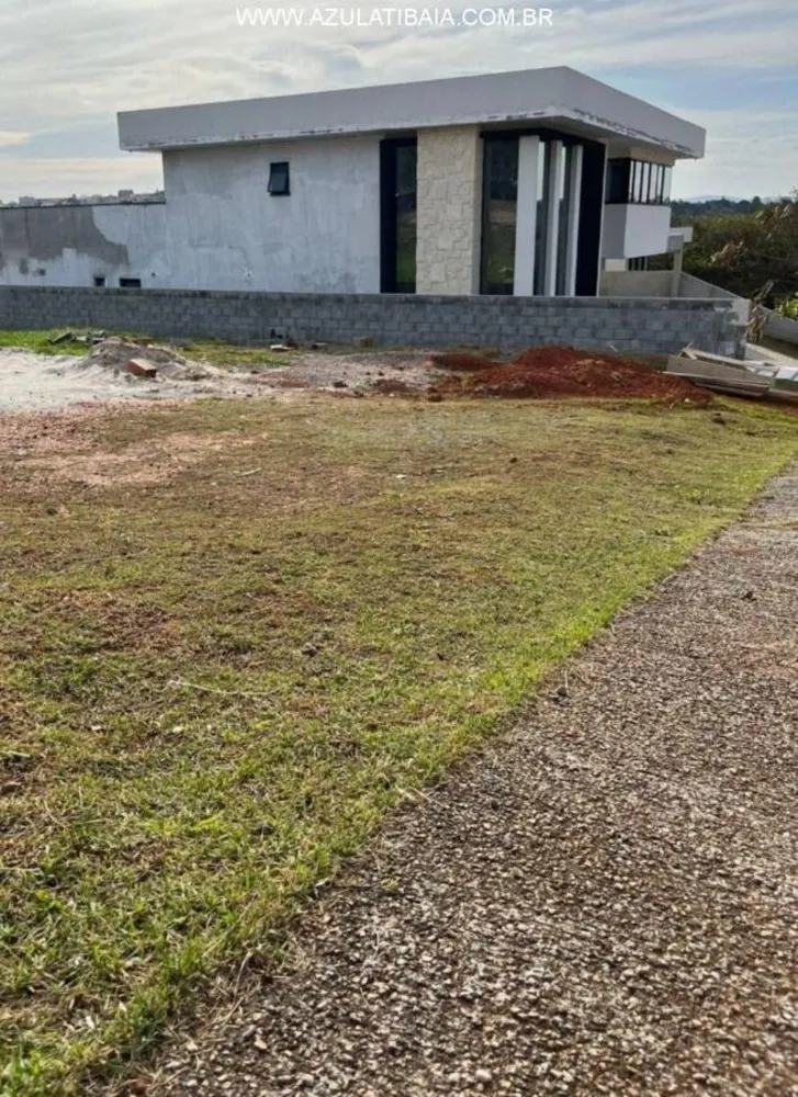 Terreno, 600 m² - Foto 2