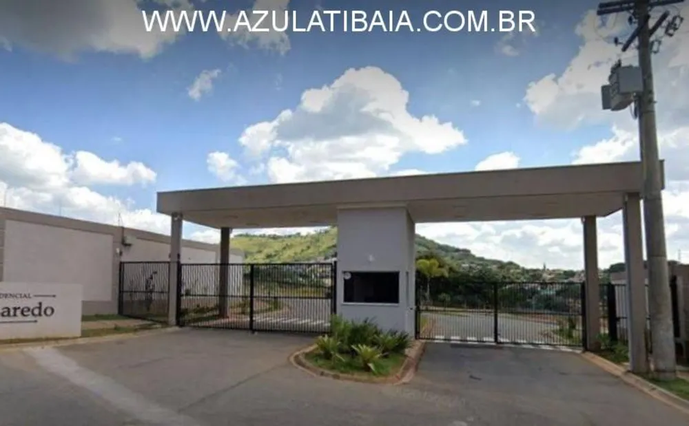 Terreno, 600 m² - Foto 3