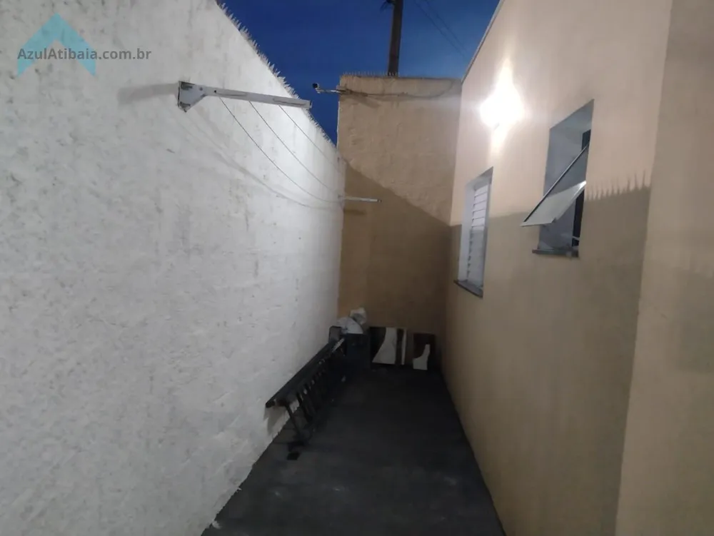 Casa, 2 quartos, 141 m² - Foto 8