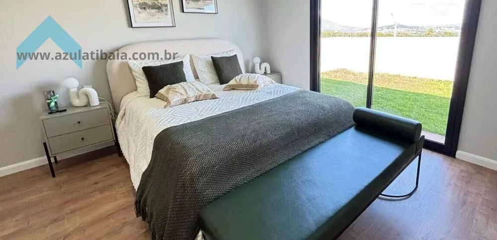 Casa de Condomínio, 3 quartos - Foto 11