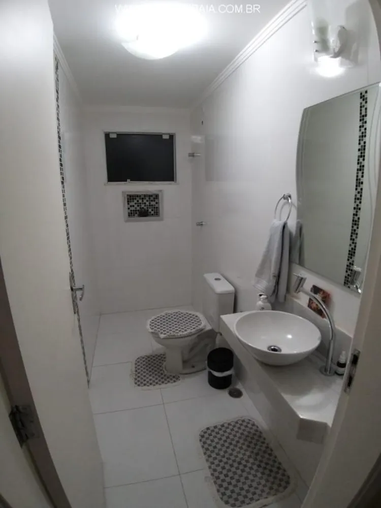 Casa, 3 quartos, 100 m² - Foto 1