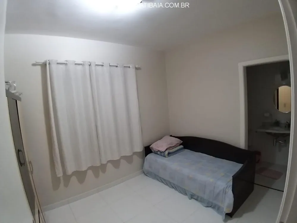 Casa, 3 quartos, 100 m² - Foto 3