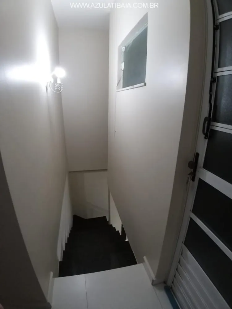 Casa, 3 quartos, 100 m² - Foto 8