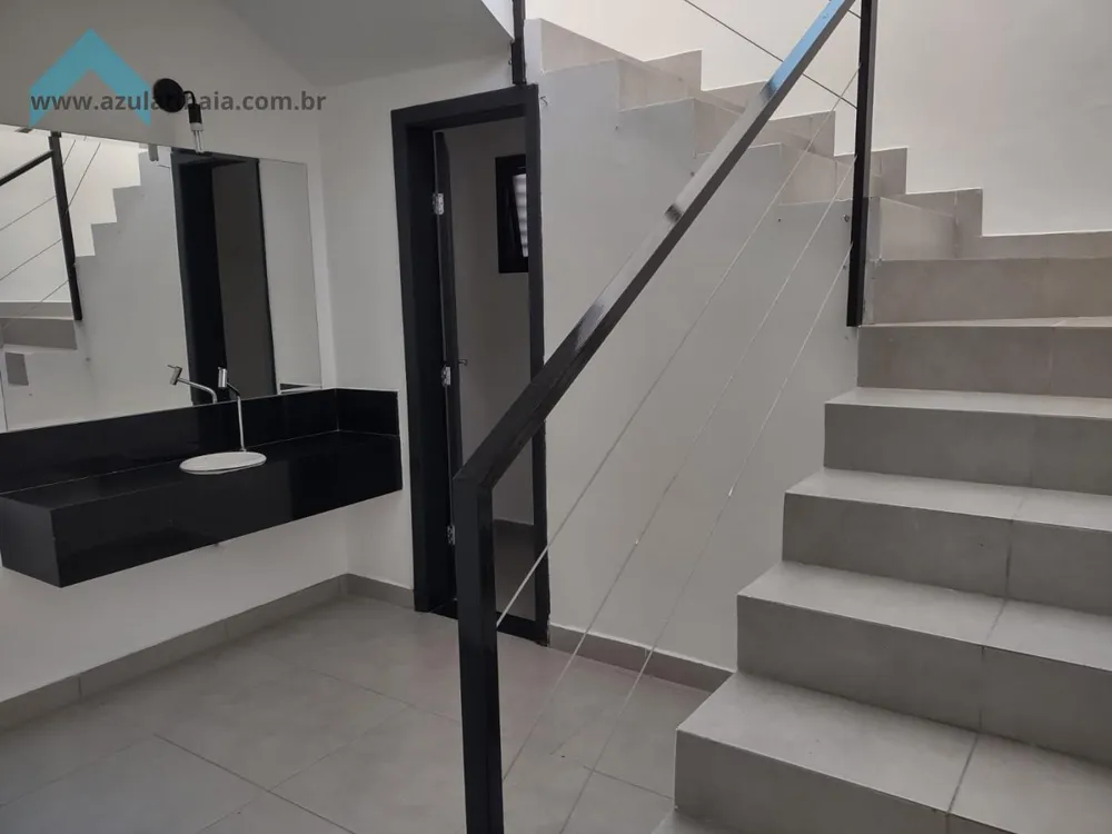 Casa, 3 quartos, 140 m² - Foto 7