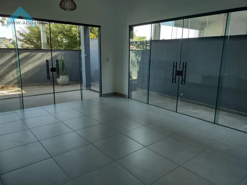 Casa, 3 quartos, 140 m² - Foto 3