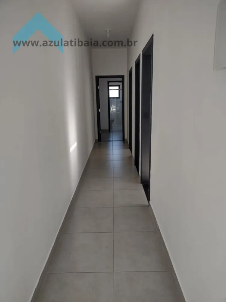 Casa, 3 quartos, 140 m² - Foto 11