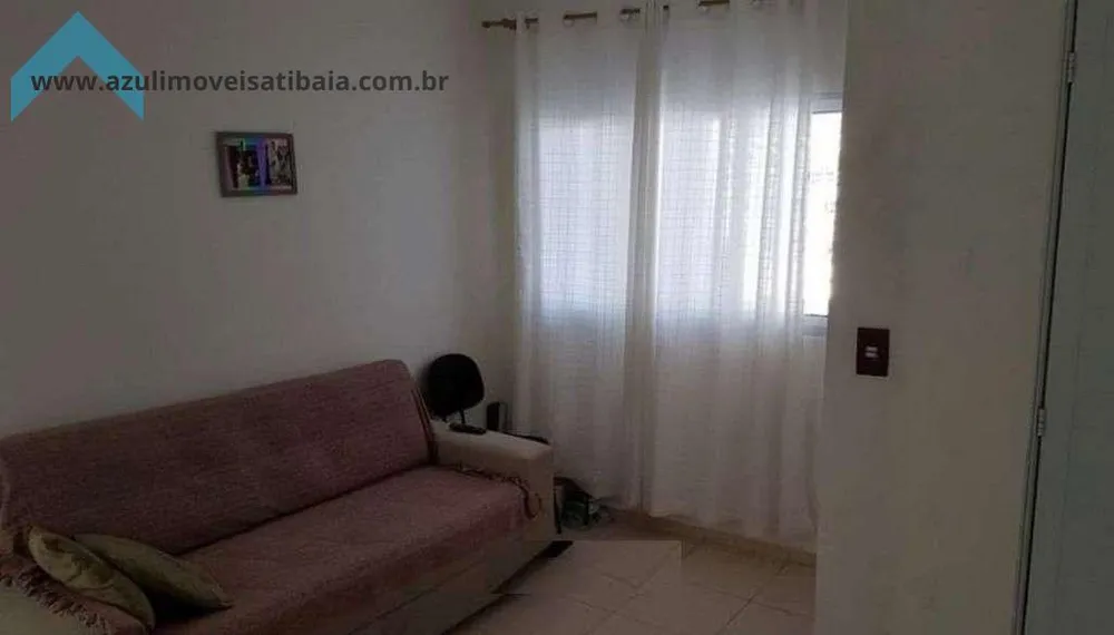 Casa, 2 quartos - Foto 8