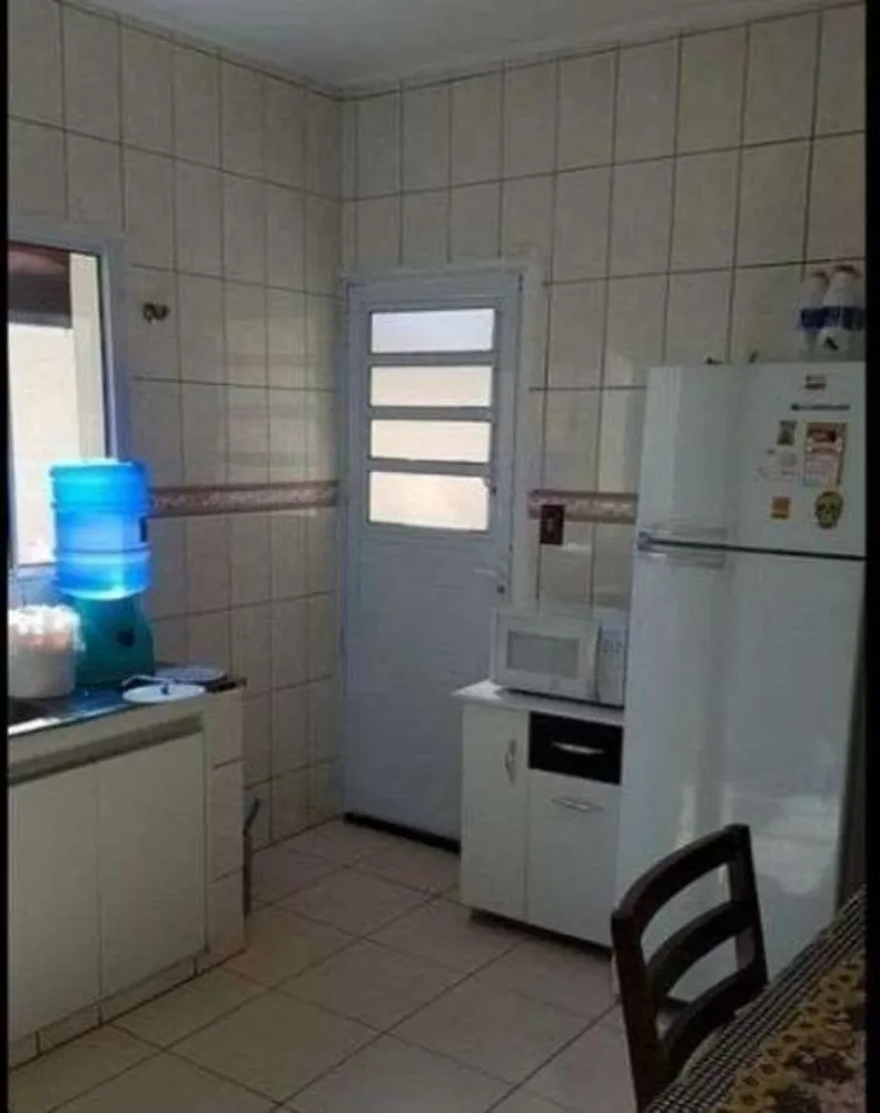 Casa, 2 quartos - Foto 5