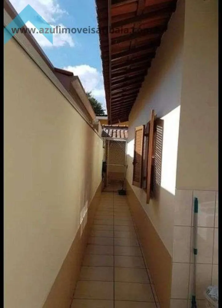 Casa, 2 quartos - Foto 7
