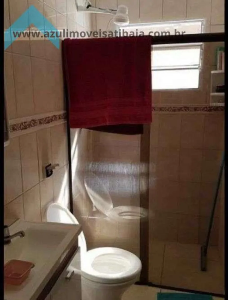 Casa, 2 quartos - Foto 6