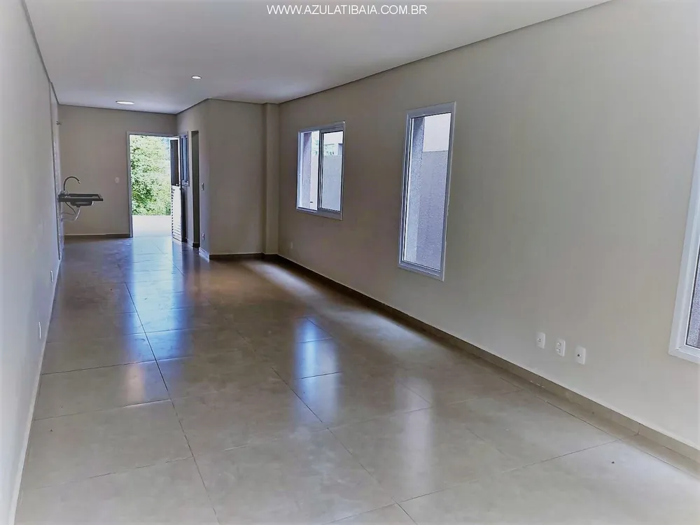Casa, 3 quartos, 101 m² - Foto 4