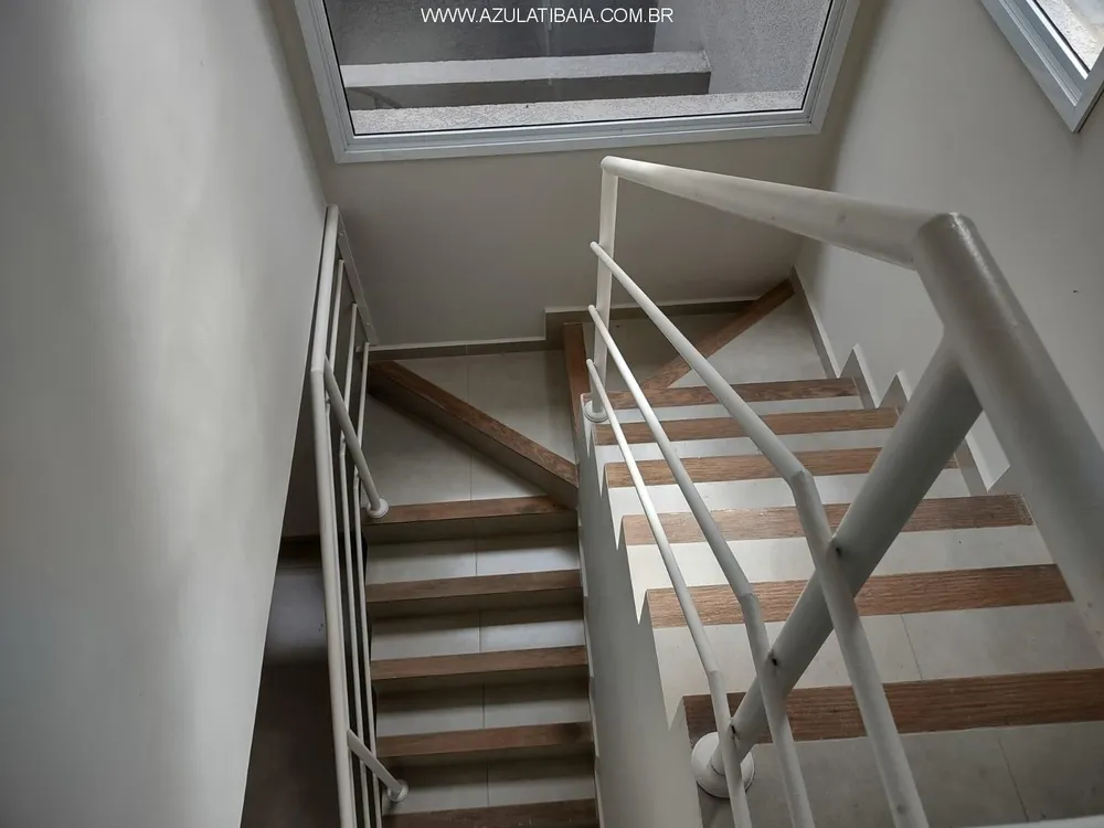 Casa, 3 quartos, 101 m² - Foto 5