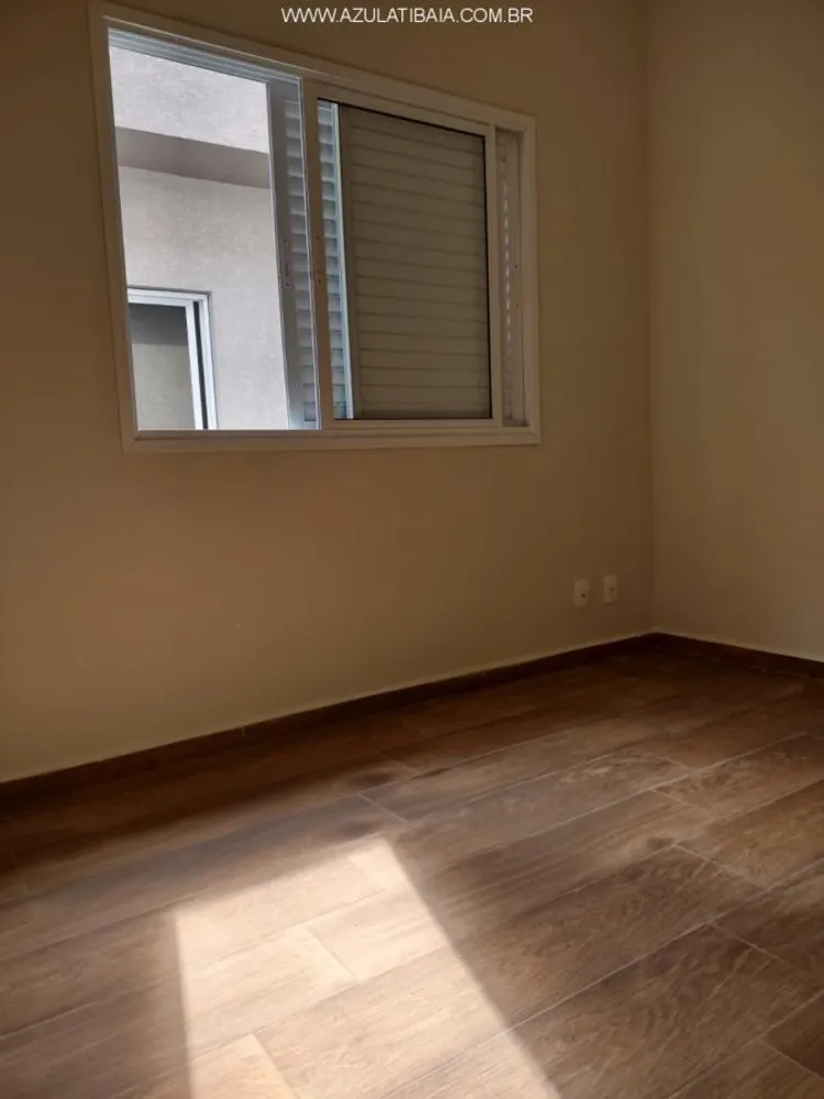 Casa, 3 quartos, 101 m² - Foto 1